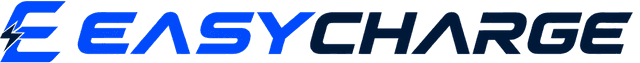 EasyCharge Logo